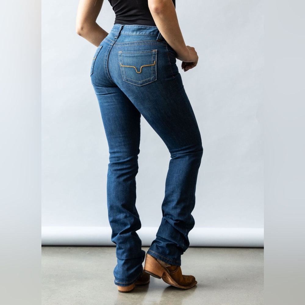 Kimes Ranch Betty17 Jean